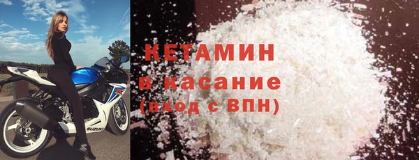 a pvp Балабаново
